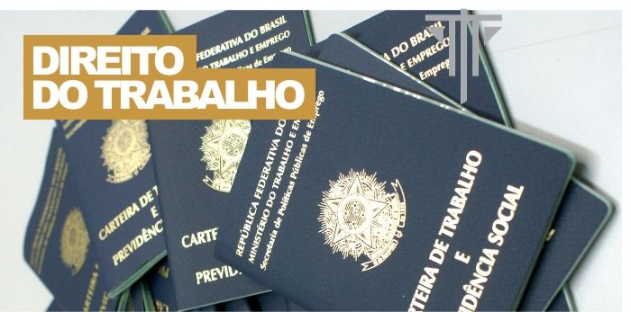 DTO DO TRABALHO IMAGEM.jpg