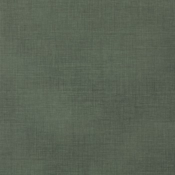 Absolute Tissé - 9233422.jpg