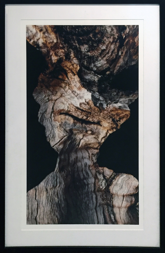 Claude Mollard Fotografia 2008 101x66 Paros.jpg