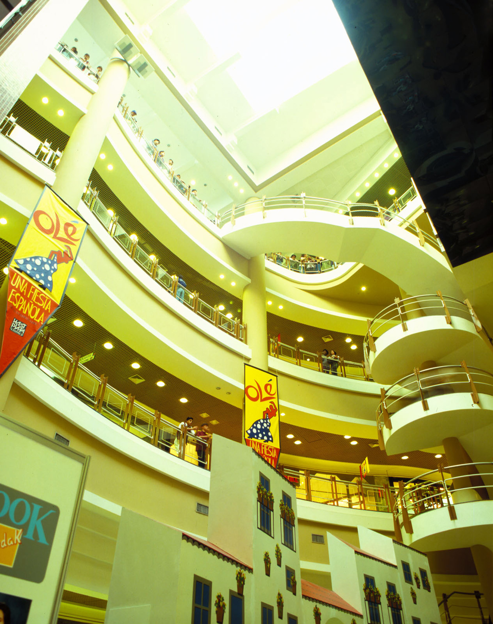 Shopping West Plaza 21.jpg