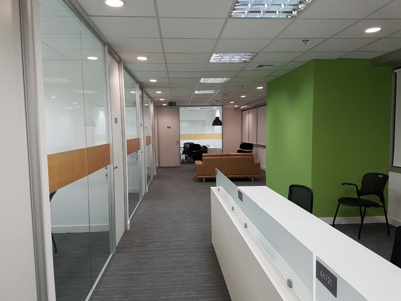 Banco Volkswagen 3.jpg