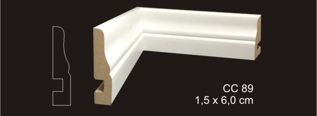 CC 89 - 1,5 x 6,0 cm.jpg