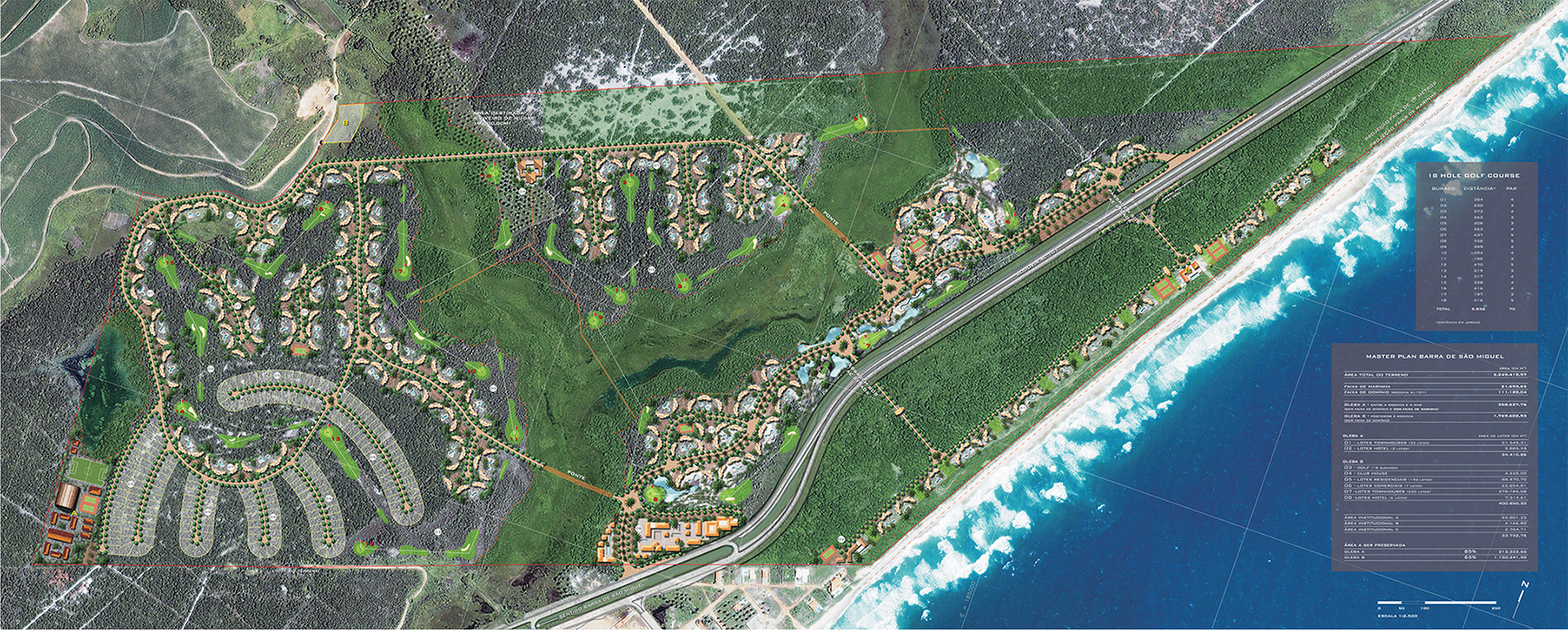 MASTERPLAN BARRA SÃO MIGUEL.jpg
