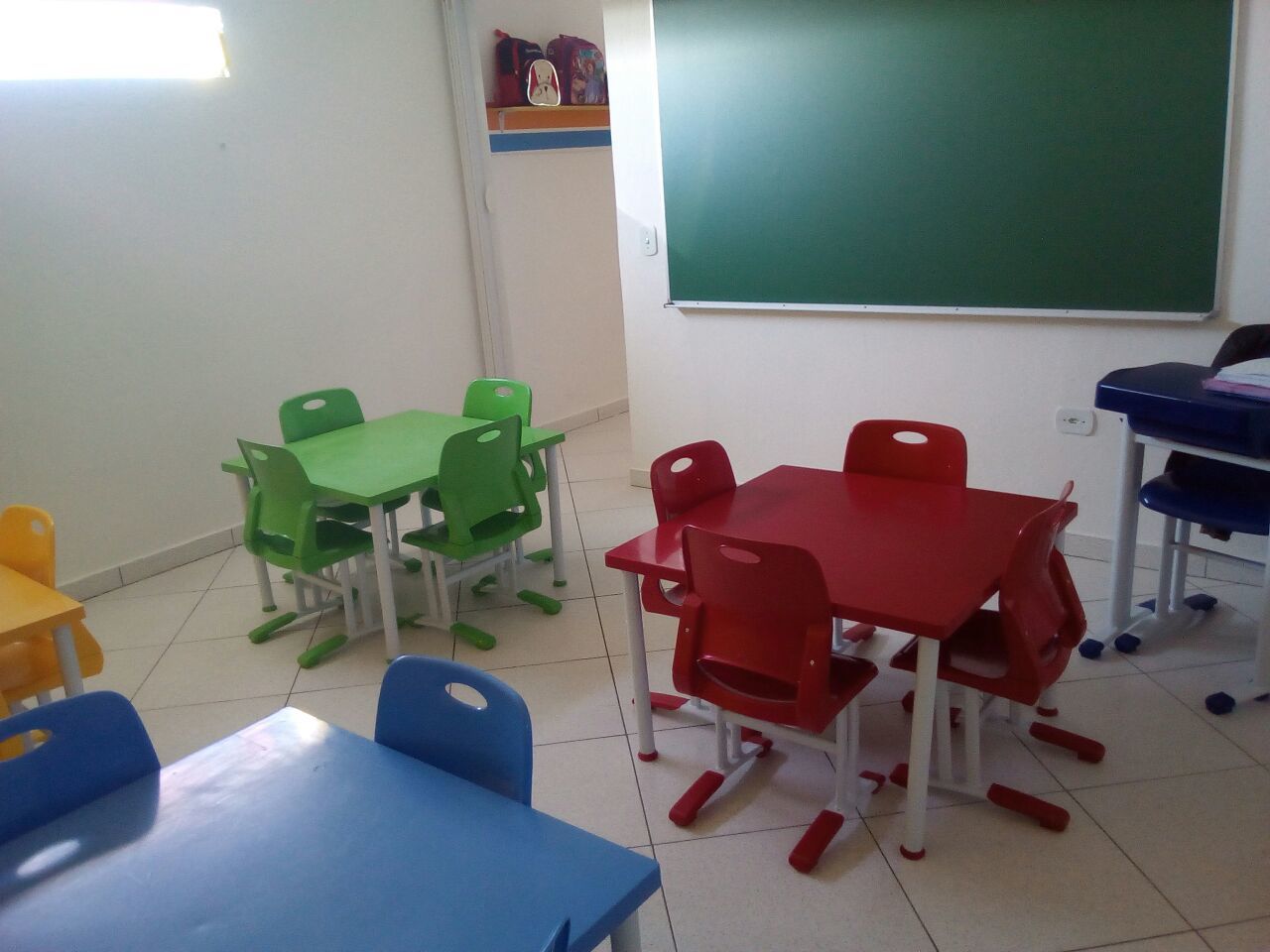 WhatsApp Image 2018-03-12 at 13.09.421.jpeg