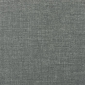 Absolute Tissé - 9233909.jpg