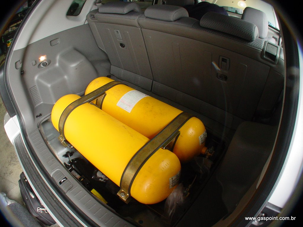 gas-gnv-em-meios-de-transporte-5.jpg