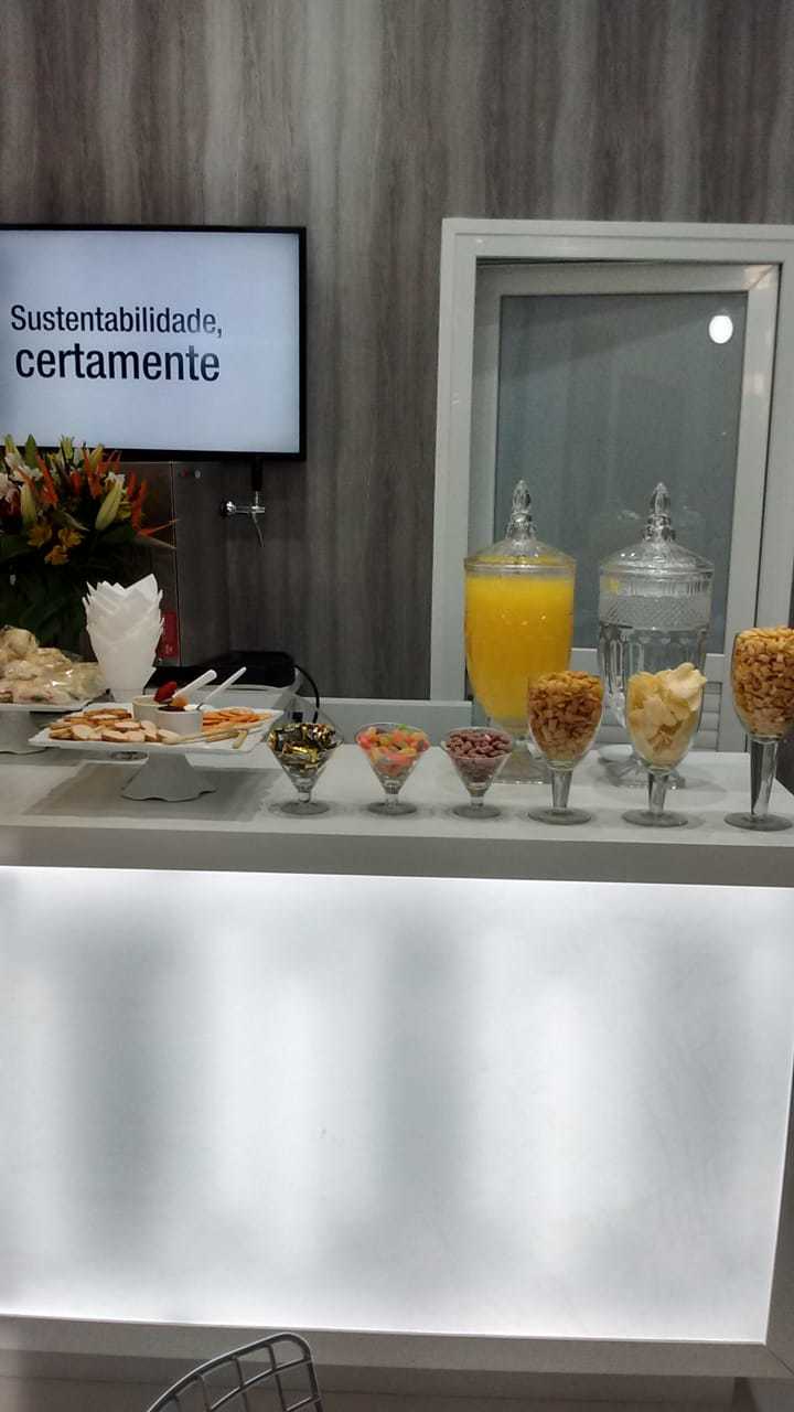 WhatsApp Image 2018-09-19 at 20.01.46.jpeg