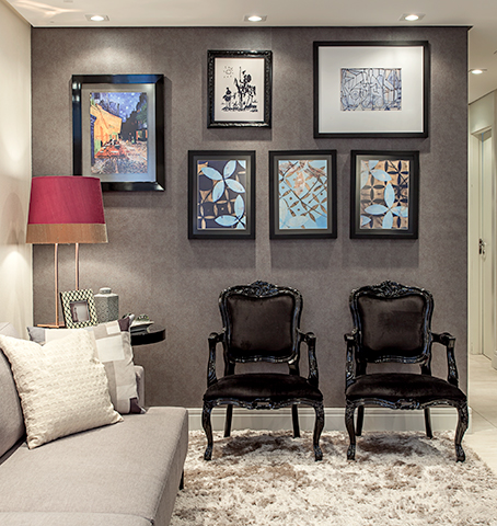 Residencial Projeto SW (1).jpg