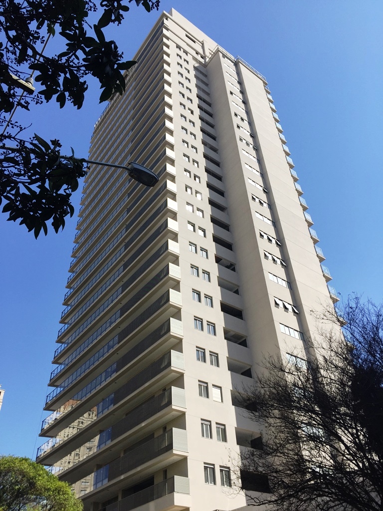 2016-08-06 11.23.58.jpg