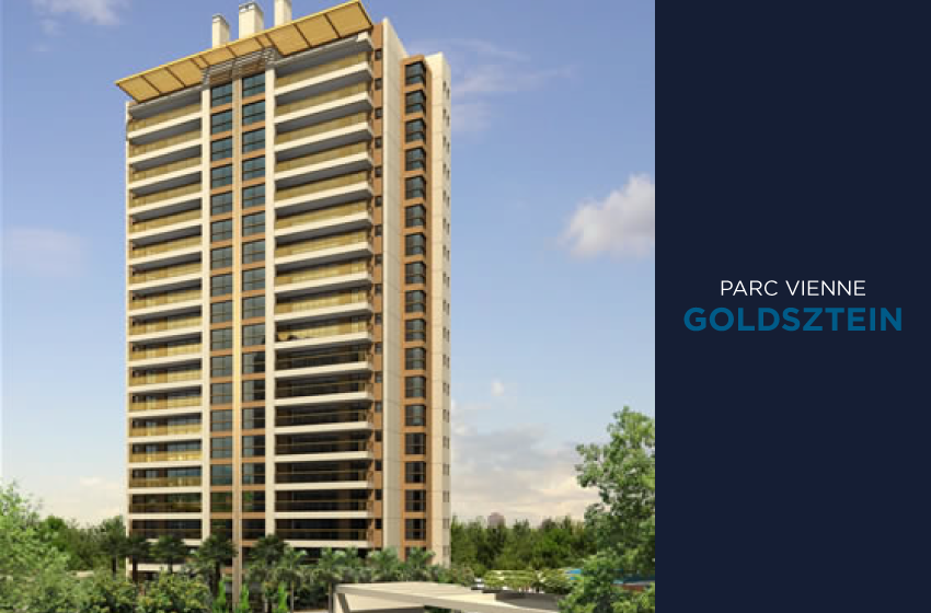 PARC-VIENNE-GOLDSZTEIN.png