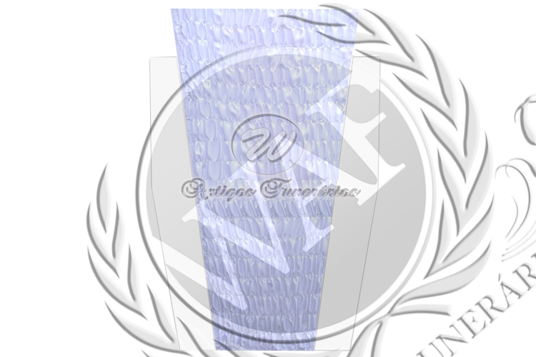 Edredon SEM Imagem Marca.png