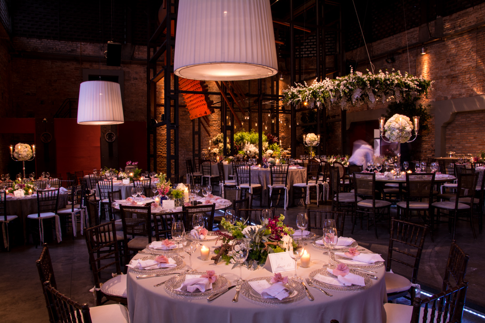 Bianca Baruffaldi (35).jpg