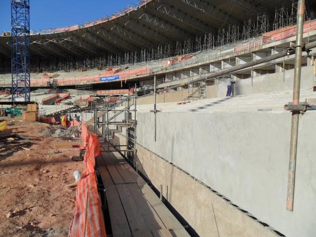 Arena Mineirao 03.jpg