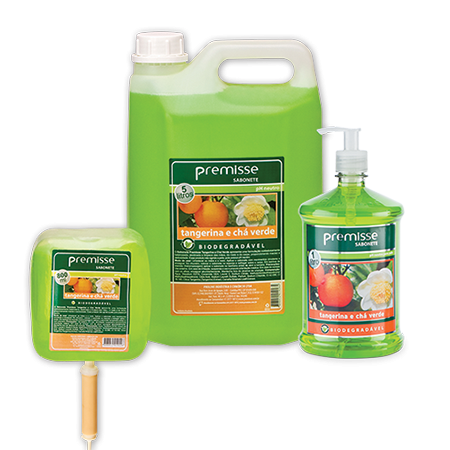 sabonete_cosmetica_floresearomas_tangerinaechaverde.png
