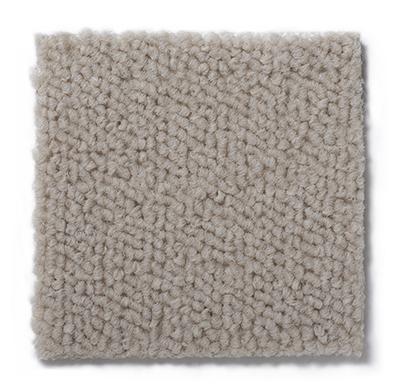 Bravo - 001 Bege.jpg