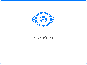 BOTÃO ACESSORIO.png