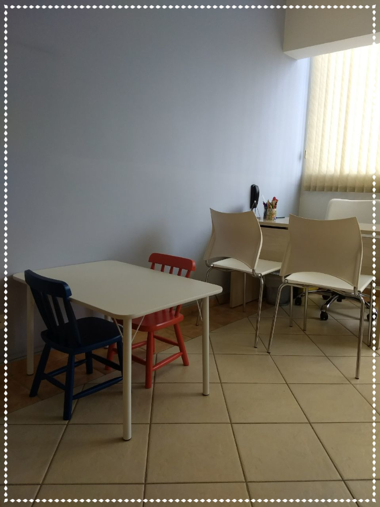 WhatsApp Image 2018-03-09 at 09.28.57.jpeg