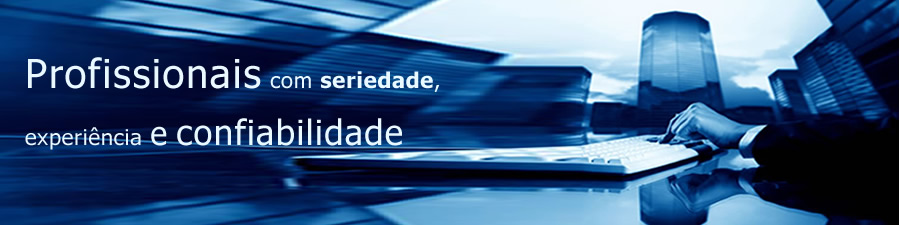 banner profissionais.jpg