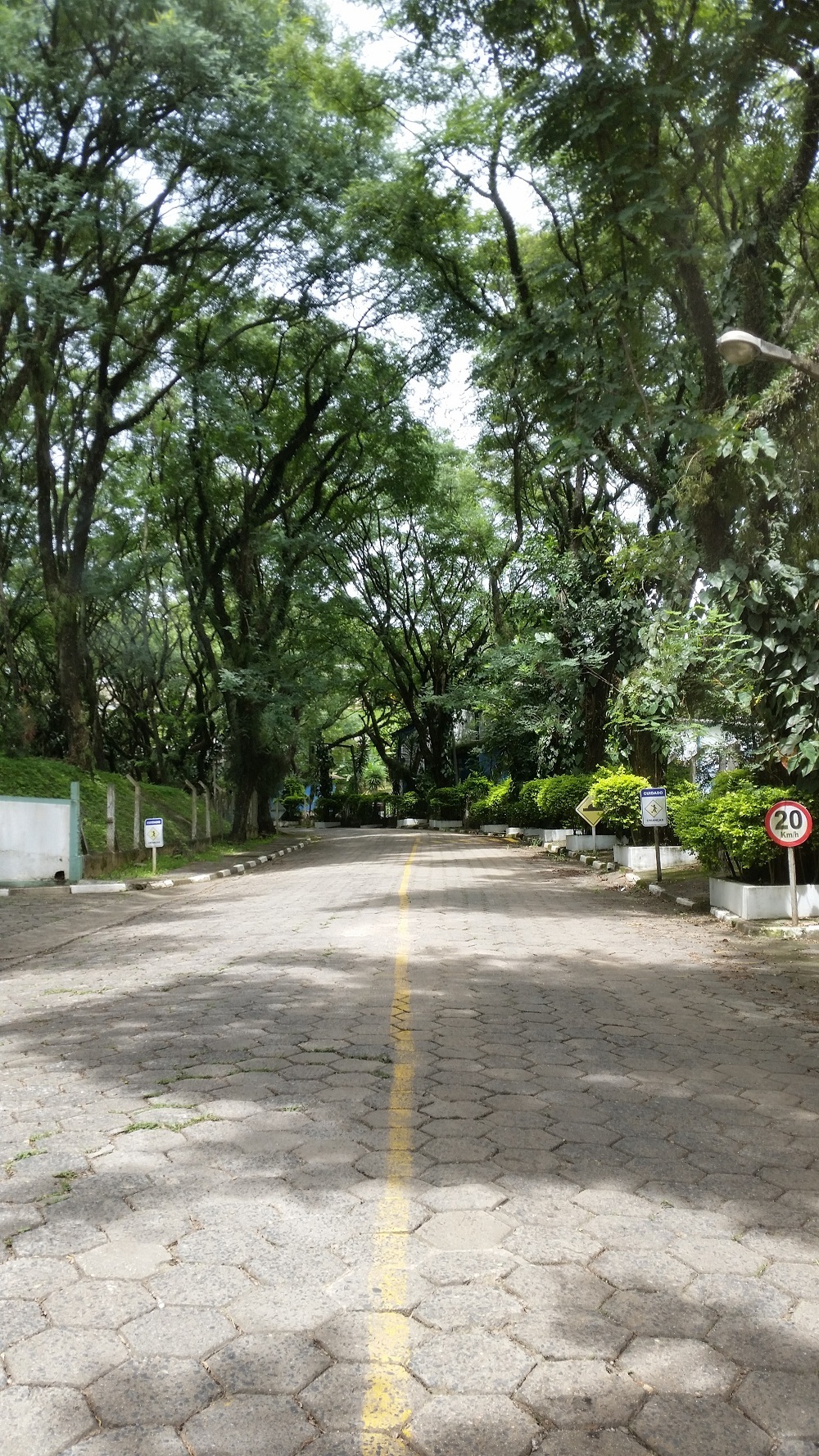 RUA PRINCIPAL CONDOVILLE.jpg