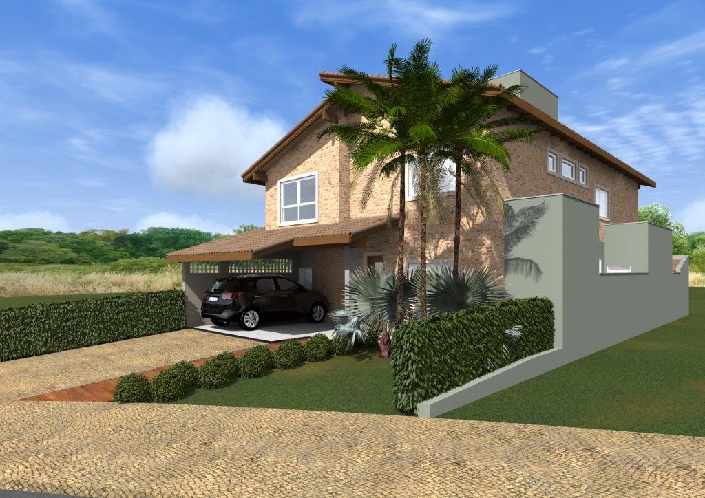 Talita Corral - Dr Joao (01).jpg