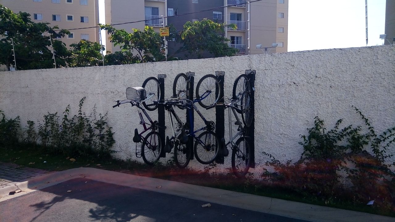 WhatsApp Image 2017-09-08 at 15.46.47.jpeg