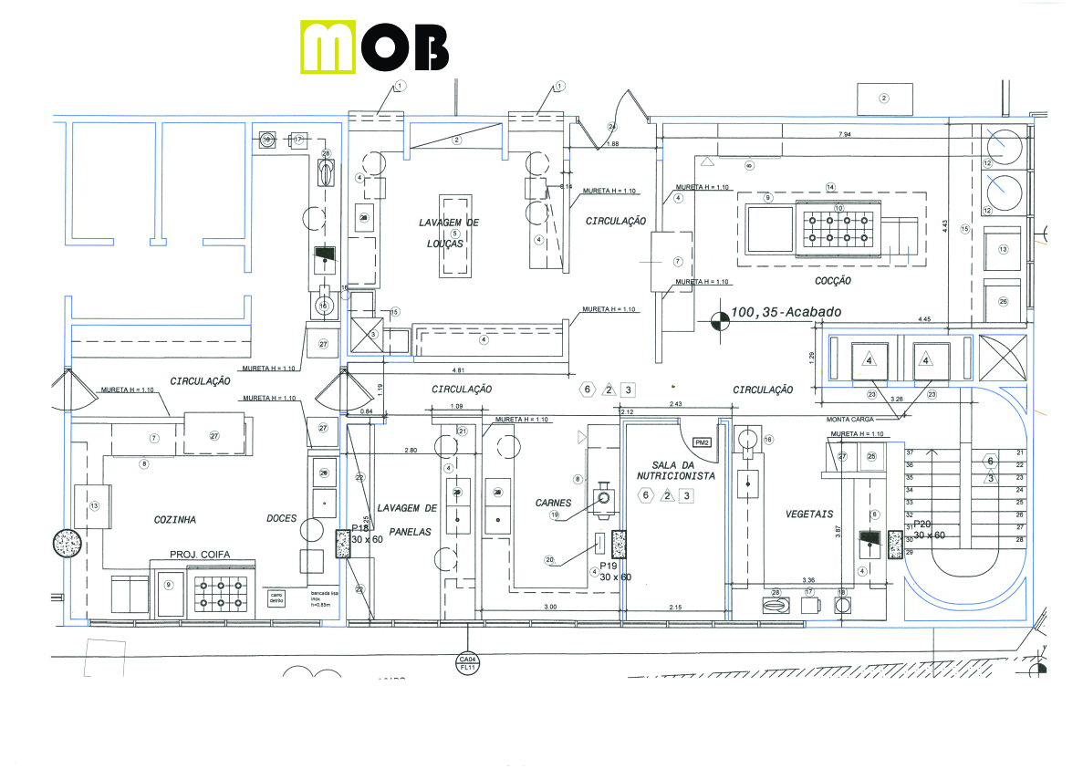 Foto MOB Facebook.jpg