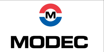 modec.png