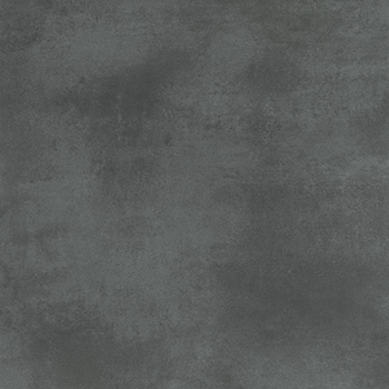 Absolute Stone - 9234926.jpg