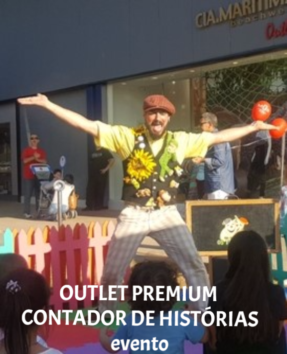 OUTLET PREMIUM (6).jpg