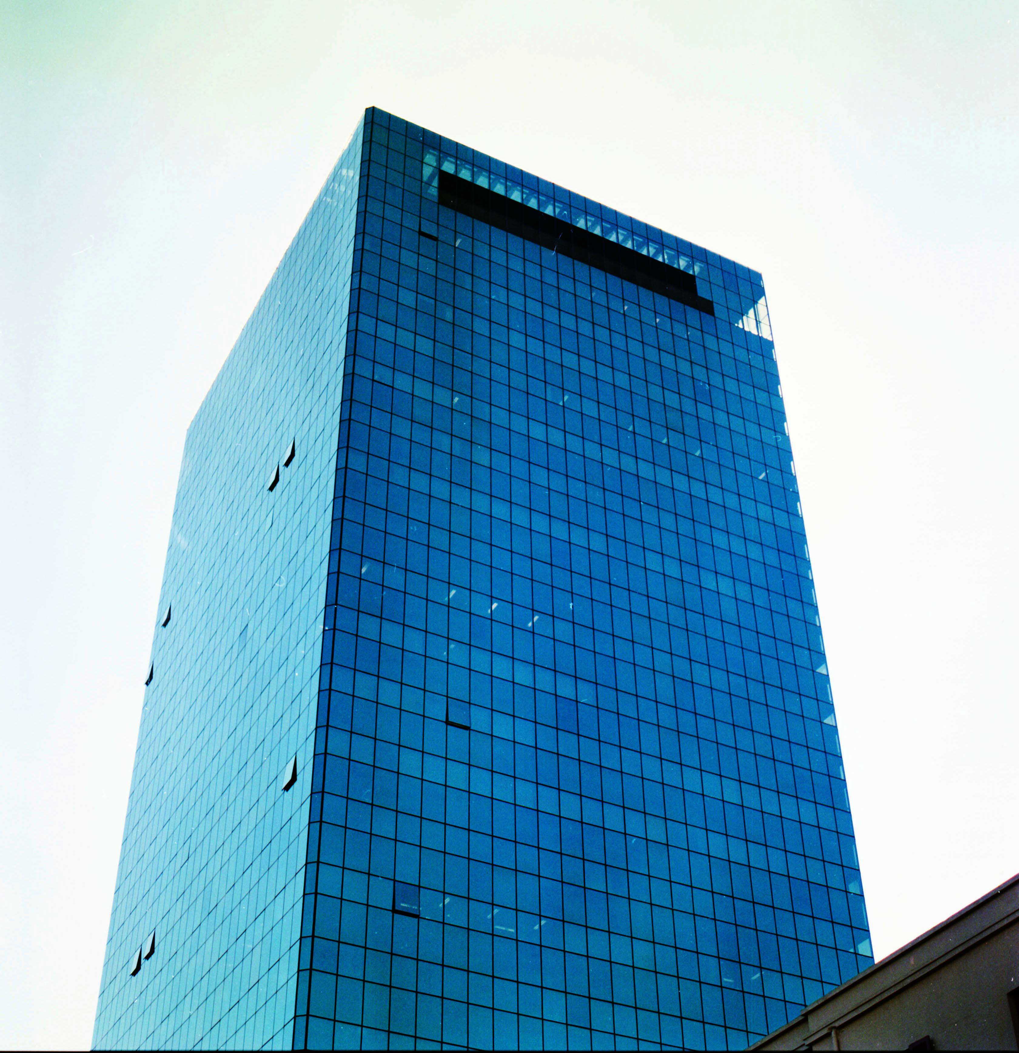 Parque Cultural Paulista, Casa das Rosas 32.jpg