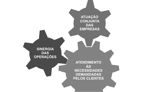 sinergia.png