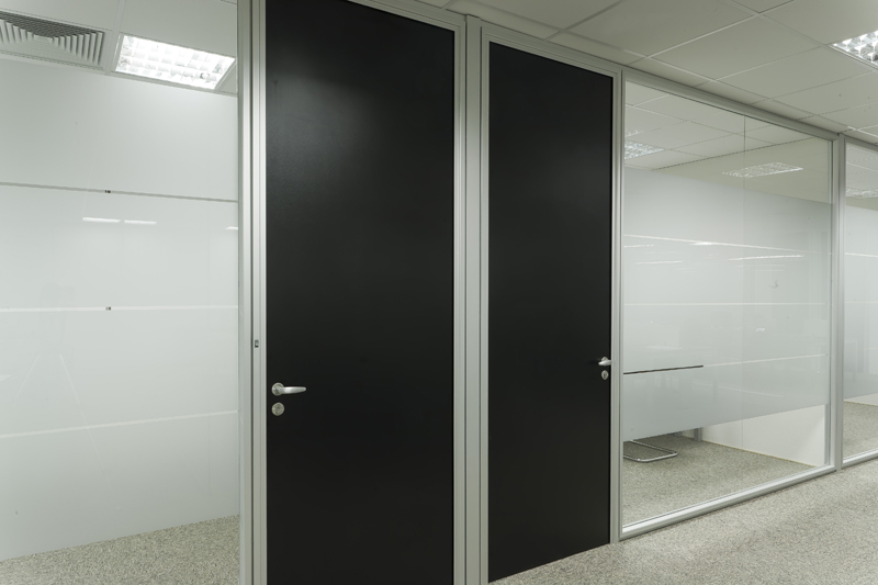 AMERICA NET (109).jpg