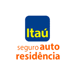 Itaú-Seguros.jpg