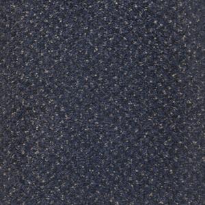 Baltimore - Five Stars Collection - 922 BB2.jpg