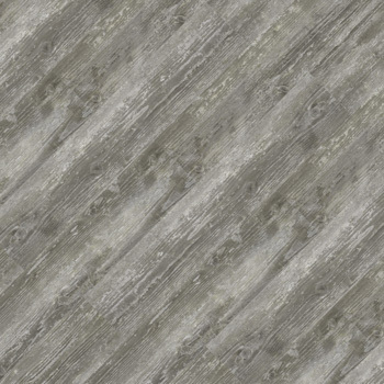 9345728 - Guariúba.jpg