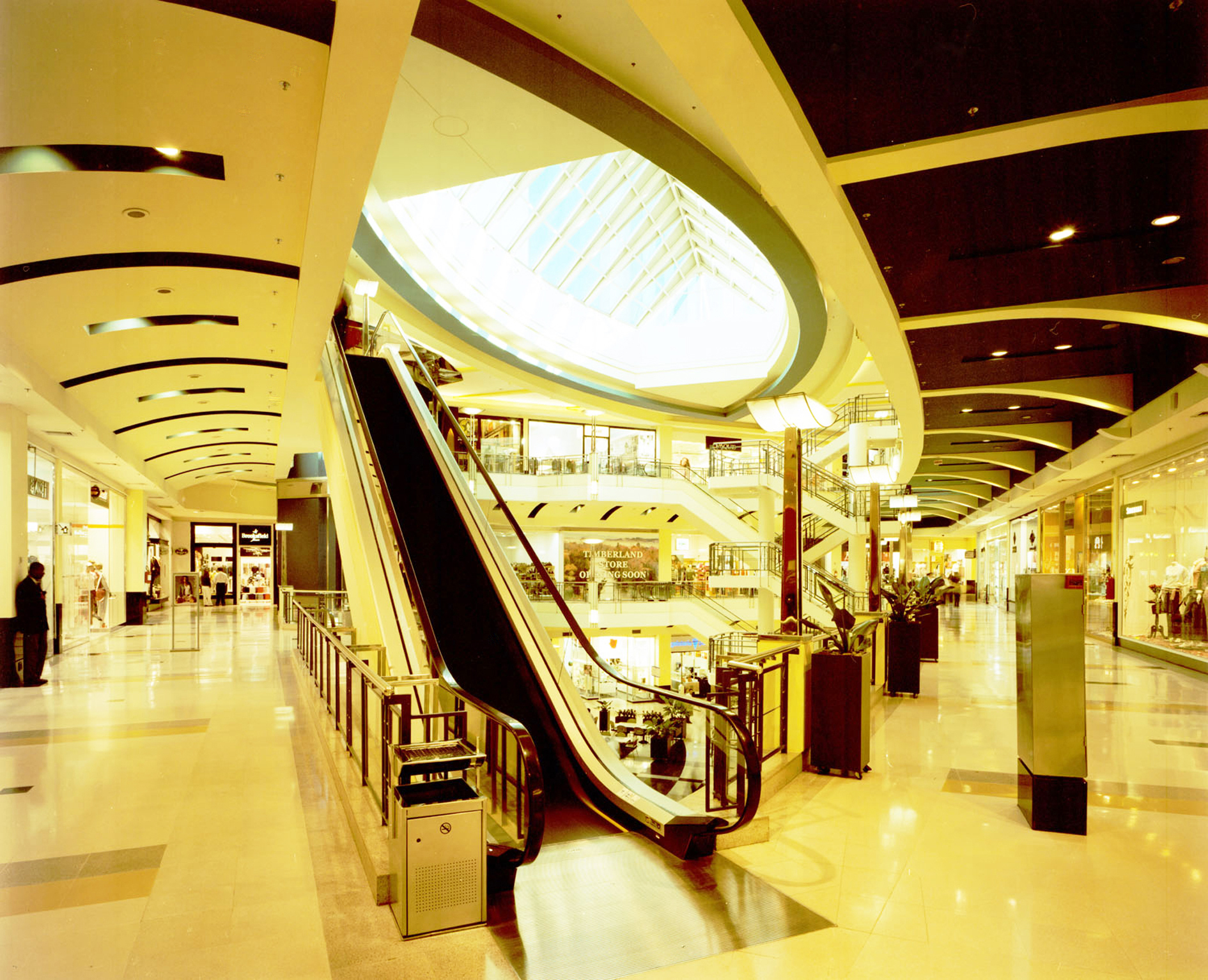 Shopping Villa Lobos 13.0.jpg