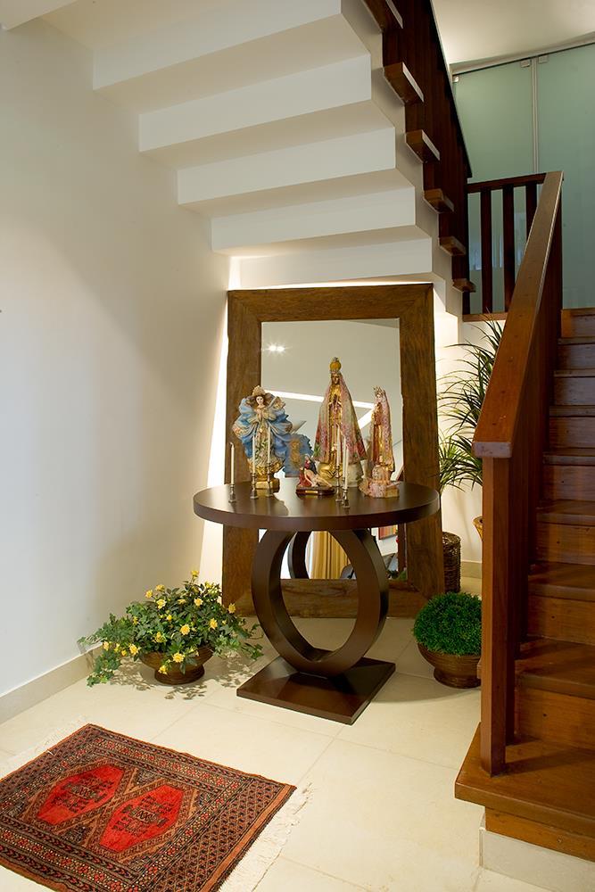 Proj. Residencial 06 -Roberta Seabra (15).jpg