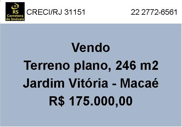 Ana Célia - Terreno Jardim Vitória.jpg