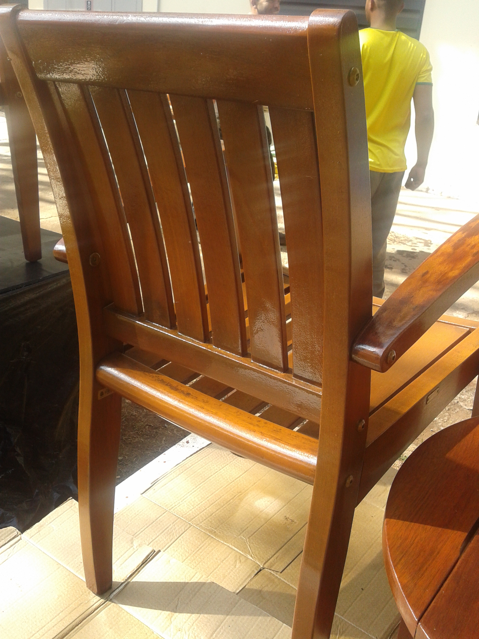 2014-08-27 14.36.00.jpg