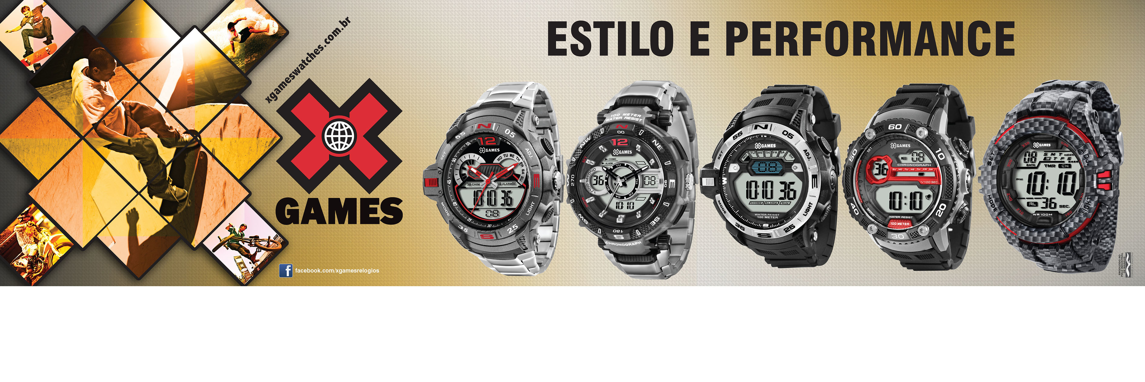 OUT-XGAMES.jpg