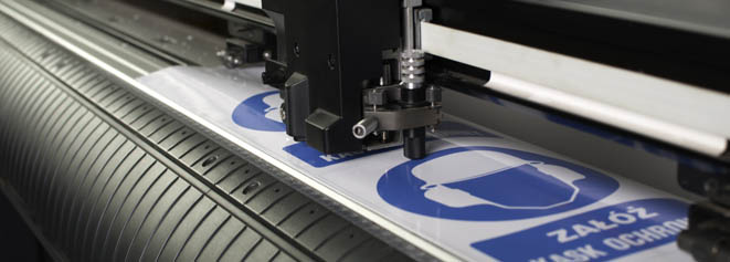 #grafica #personalizado #papeltimbrado #personalizado #sacolas #dentista #medico #veterinario #adesivo #academia #artcolor #grafica #graficasp #graficaspzn #spzn#impressaodigital #impressao #recorteeletronico #adesivo #etiqueta #design #impressoratermica #ribbon #codigodebarras #calendario #calendariodemesa #calendariodeparede #copospersonalizados #sustentabilidade #banner #flexografia #silkscreen #offset #digital #plotter #cartaodevisita #folheto #envelope #vilaguilherme #vilamazzei #lacre #lacredesegurança #void