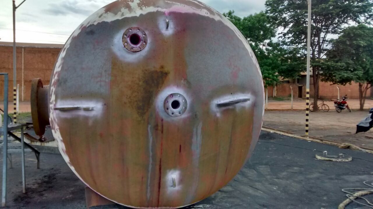 WhatsApp Image 2018-03-28 at 17.10.47 (5).jpeg