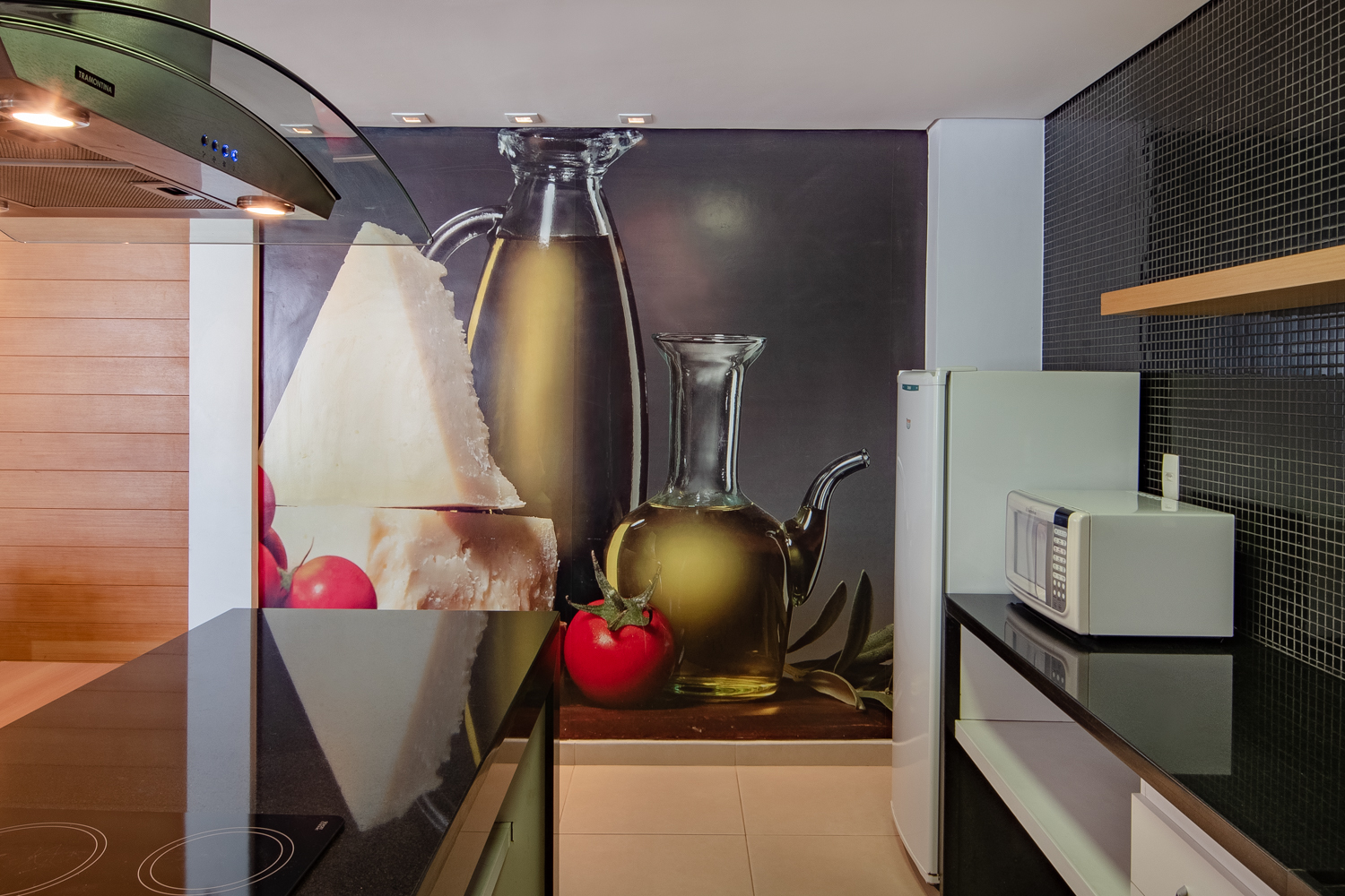 manaushoteis_space27ago2018 baixa-23.jpg