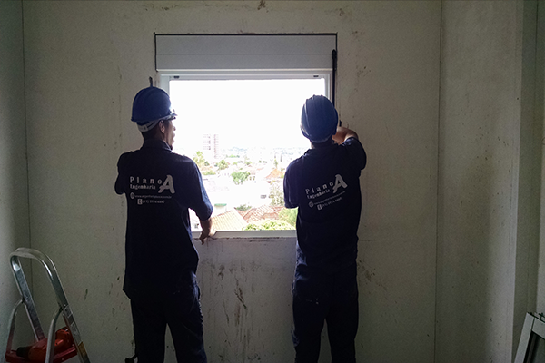 2016-11-03 10.40.png