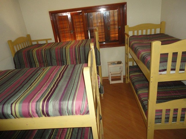 Clinica de Recuperação de dependente químico em Cotia SP