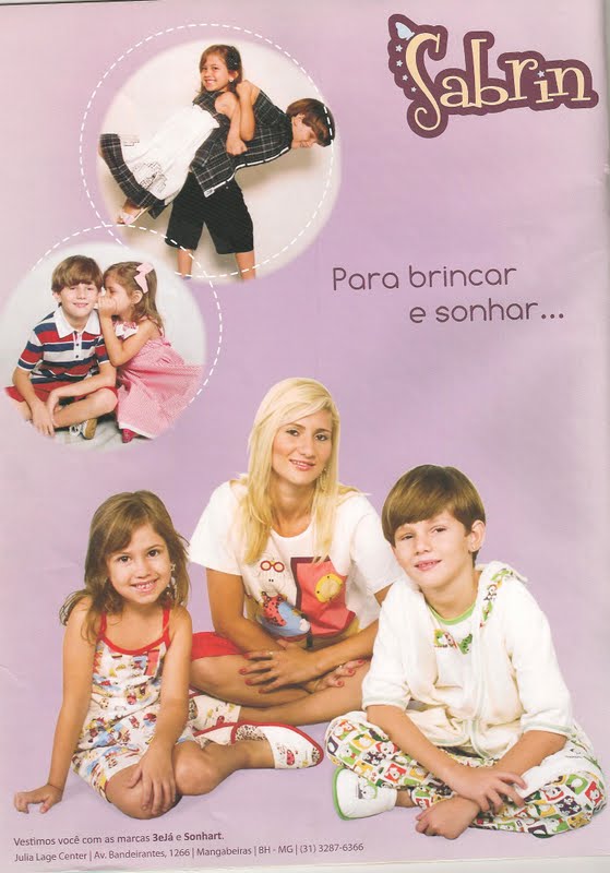 PUBLICIDADE_DO_DIA_DAS_M_ES_EM_REVISTA_PARA_A_LOJA_SABRIN..jpg