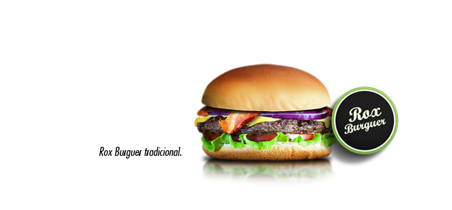 burguer-original.png