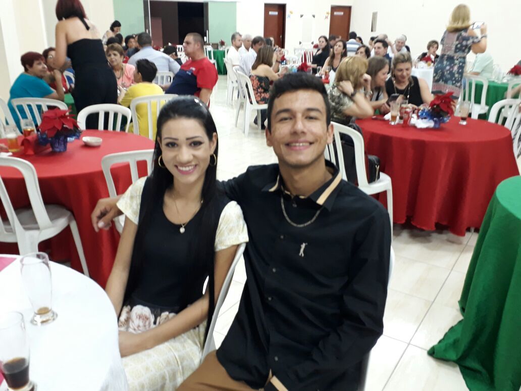 WhatsApp Image 2017-12-11 at 09.38.26 (2).jpeg