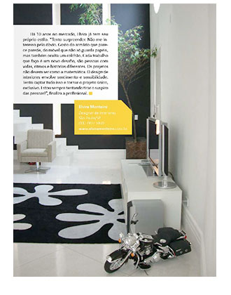 Agora Decore publicacao13.jpg