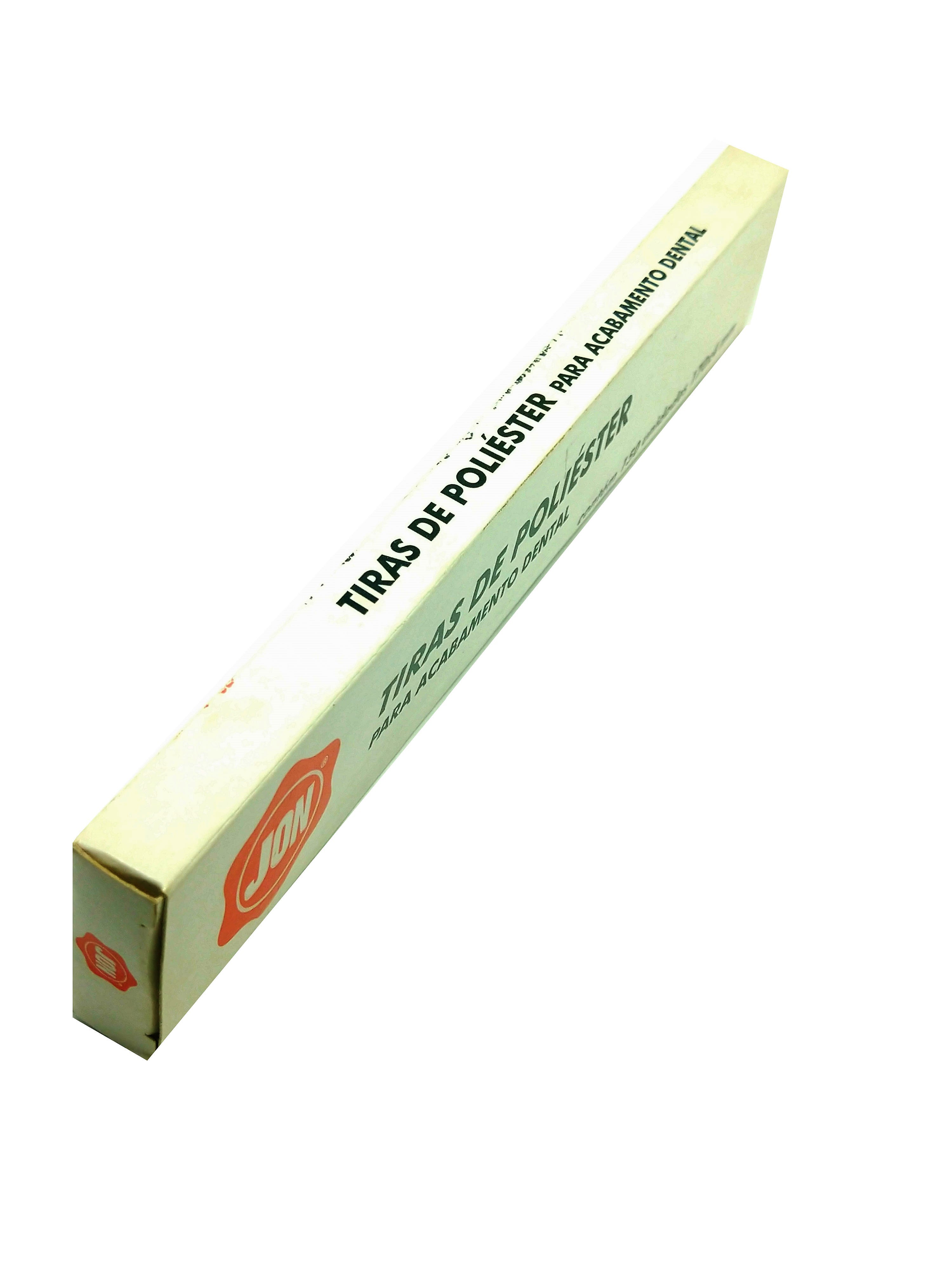 Tiras de polister caixa .jpg